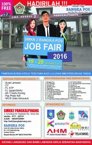 0809_job-fair