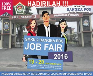 job-fair