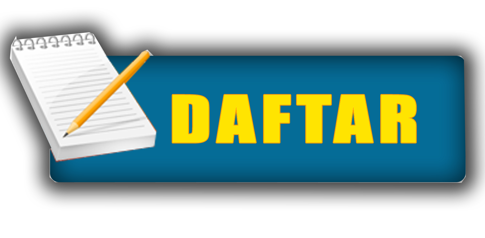  DAFTAR
